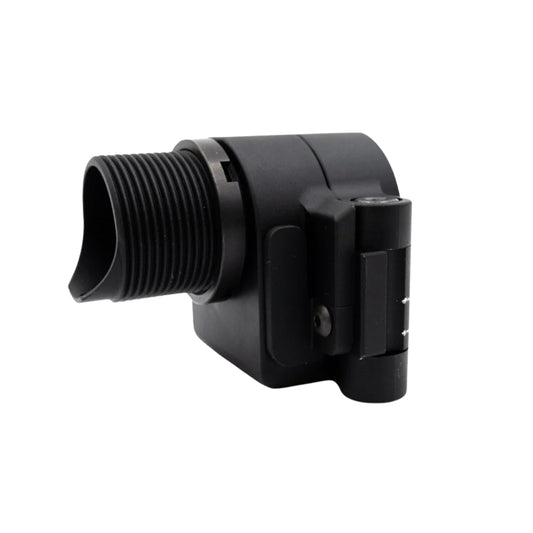 AR Folding Stock Adapter