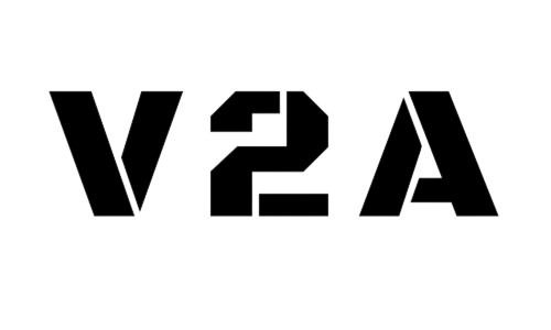 ShopV2A